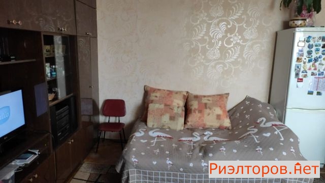 ������ ������� ������������ ����� 18 (���� �7)