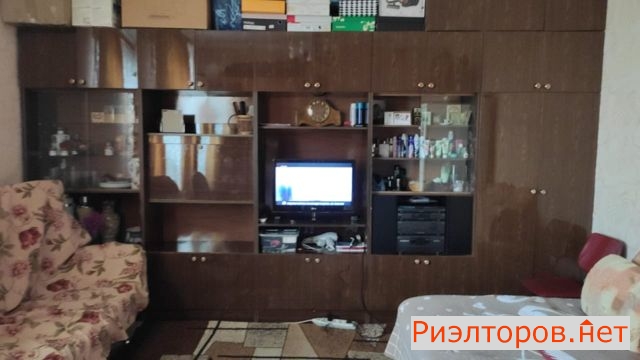 ������ ������� ������������ ����� 18 (���� �8)