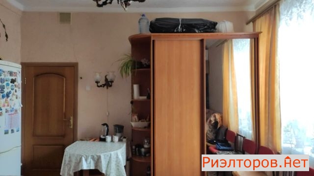 ������ ������� ������������ ����� 18 (���� �9)