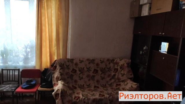 ������ ������� ������������ ����� 18 (���� �10)