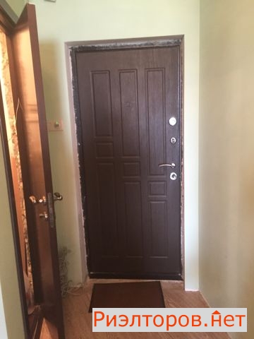 ����� �������� ��������� ����� 122 (���� �3)
