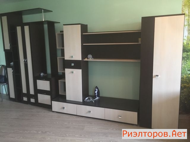 ����� �������� ��������� ����� 122 (���� �5)
