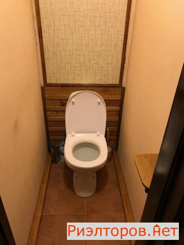 ������ �������� ���������� ����� 77�4 (���� �12)