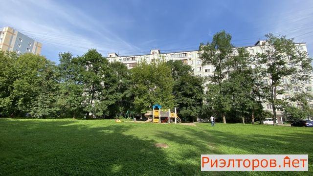 ������ �������� ���������� ����� 77�4 (���� �14)