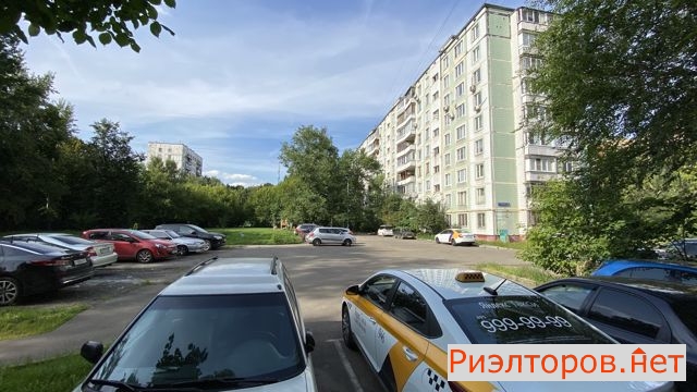 ������ �������� ���������� ����� 77�4 (���� �16)