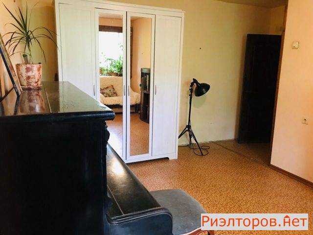 ������ �������� ���������� ����� 77�4 (���� �5)