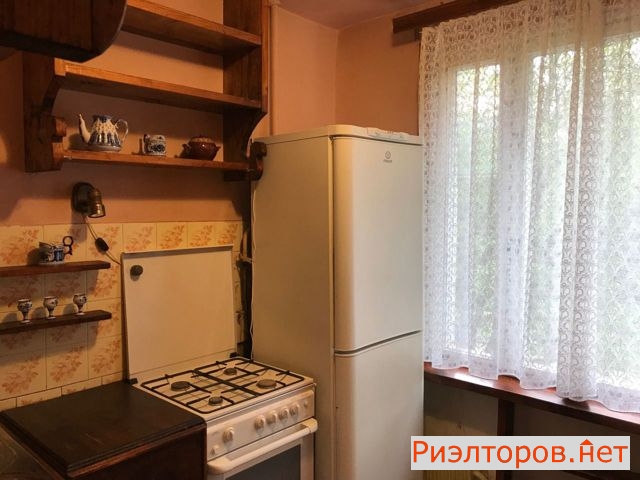 ������ �������� ���������� ����� 77�4 (���� �8)