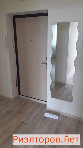 ����� �������� ��������� ������� ����� 6�1 (���� �3)