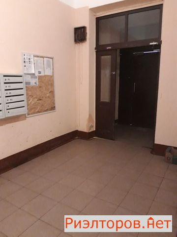 ������ �������� ��������������� �������� 21�1 (���� �3)