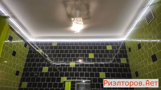 ����� �������� �������� ����� 37 (���� �10)