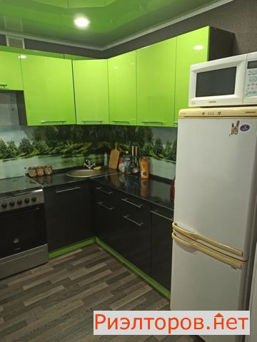 ����� �������� ������������ �������� 41 (���� �3)