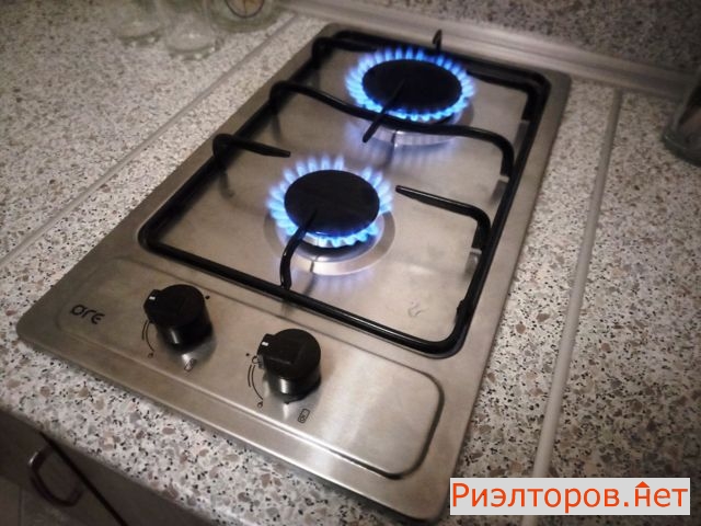 ����� �������� ��������� ����� ��������� �������� 38�1 (���� �2)