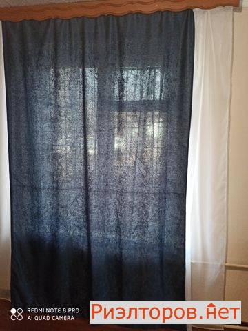 ����� �������� ��������� ����� ��������� �������� 38�1 (���� �18)