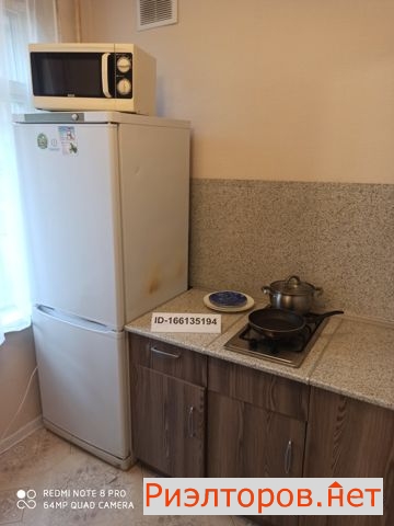 ����� �������� ��������� ����� ��������� �������� 38�1 (���� �22)