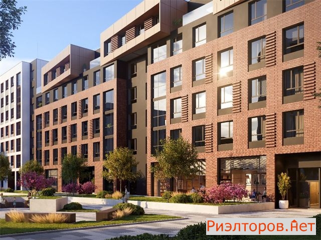 ������ �������� �� ������������� ��� 438 �� 23 (���� �29)