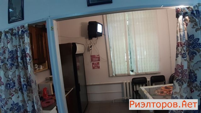 ����� ������ ����� ����� ������ 31 (���� �3)