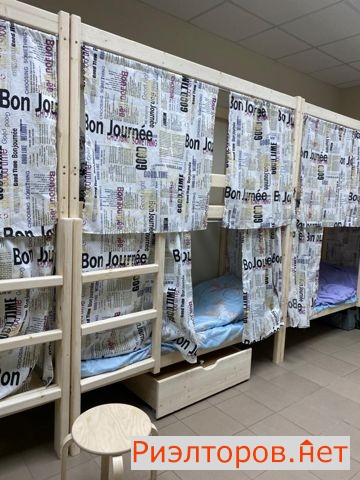 ����� ������ ����� ����� ������ 31 (���� �6)