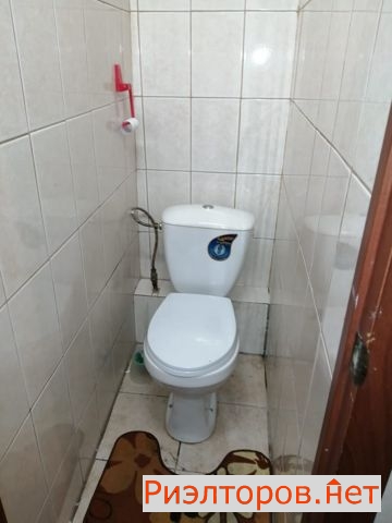 ����� ������ ����� ����� ������ 31 (���� �7)