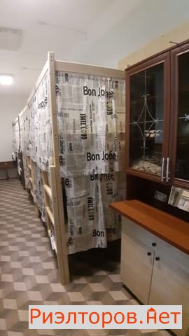 ����� ������ ����� ����� ������ 31 (���� �11)