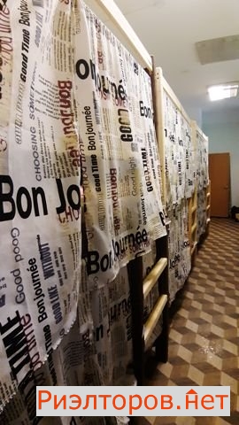 ����� ������ ����� ����� ������ 31 (���� �9)