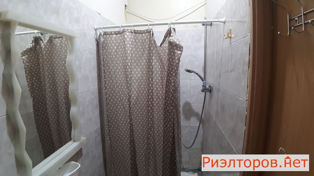 ����� ������ ����� ����� ������ 31 (���� �10)