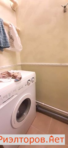 ����� �������� ���������� ����� 31�3 (���� �5)