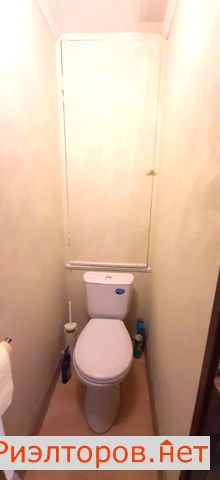 ����� �������� ���������� ����� 31�3 (���� �6)