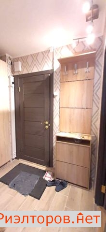 ����� �������� ���������� ����� 31�3 (���� �8)