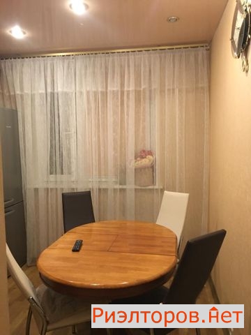 ������ �������� ������ ����������� �� 33�2 (���� �2)