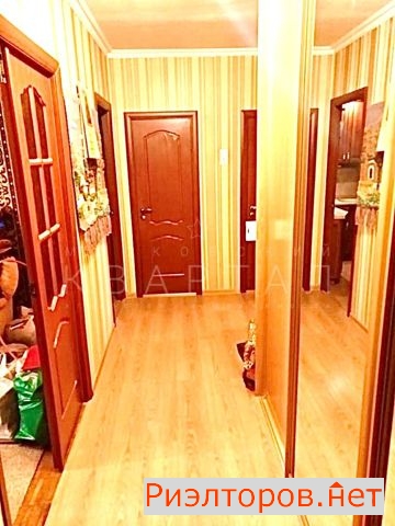 ������ �������� ������ �������������� �� 20�2 (���� �2)
