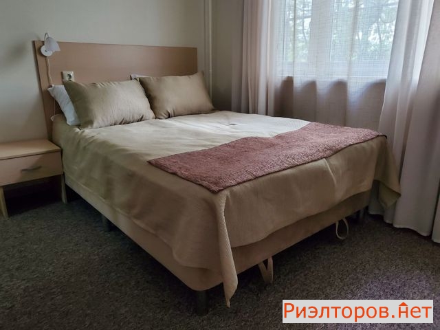 ����� �������� ��������� �������������� ������� 42 (���� �2)