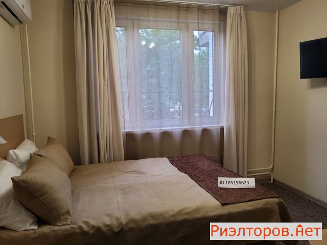 ����� �������� ��������� �������������� ������� 42 (���� �3)