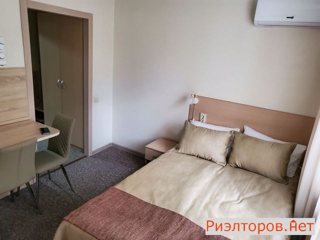 ����� �������� ��������� �������������� ������� 42 (���� �4)