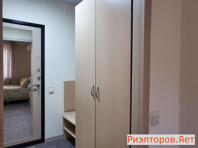 ����� �������� ��������� �������������� ������� 42 (���� �5)