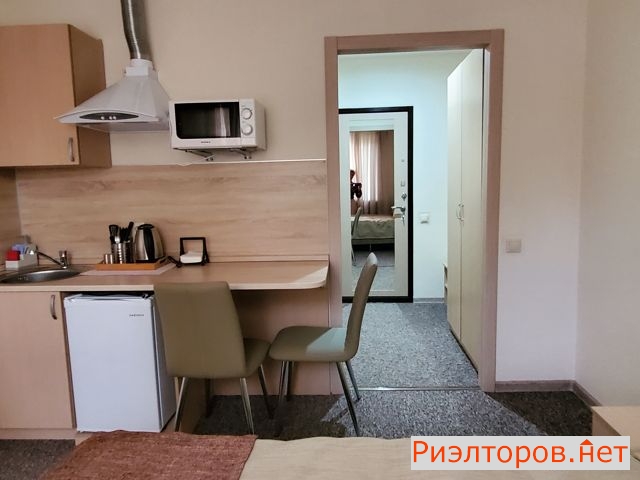 ����� �������� ��������� �������������� ������� 42 (���� �6)