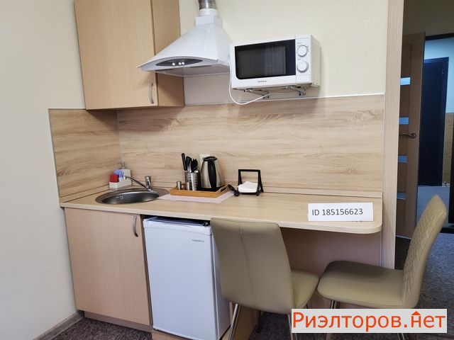 ����� �������� ��������� �������������� ������� 42 (���� �7)