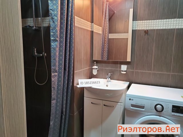 ����� �������� ��������� �������������� ������� 42 (���� �8)