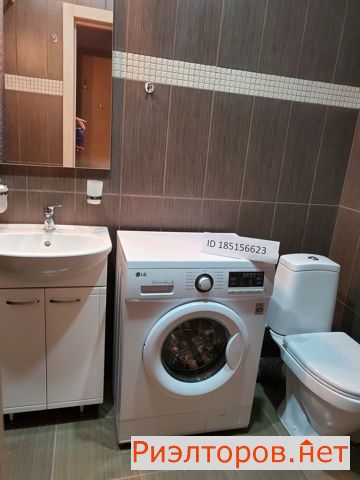 ����� �������� ��������� �������������� ������� 42 (���� �9)