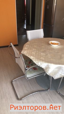 ����� ������� ����� ���� ����� 9 (���� �2)