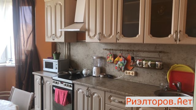 ����� ������� ����� ���� ����� 9 (���� �3)