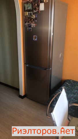 ����� ������� ����� ���� ����� 9 (���� �4)