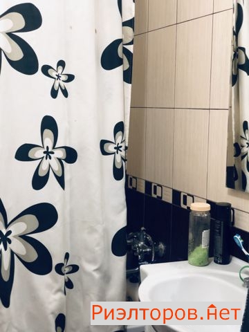 ����� ������� ����� ���� ����� 9 (���� �6)