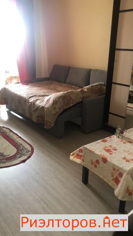 ����� ������� ����� ���� ����� 9 (���� �7)