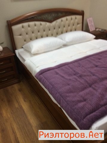 ����� ������� ��������� �������� ������ 14�1 (���� �2)