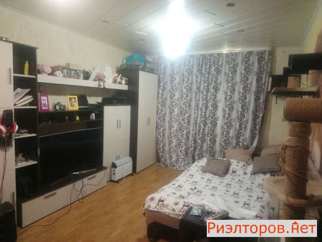 ����� ������� ������������� ����� 2�1 (���� �2)