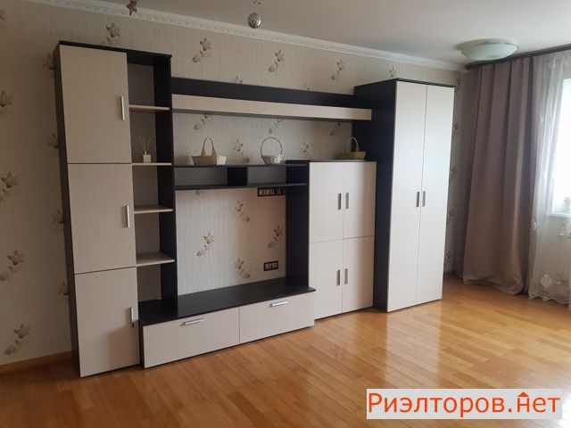 ����� �������� �1802 (���� �2)