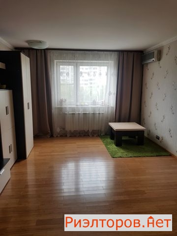 ����� �������� �1802 (���� �11)