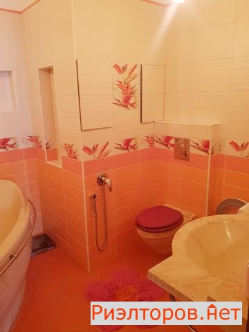 ����� �������� �1802 (���� �12)