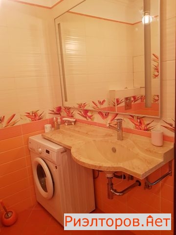 ����� �������� �1802 (���� �13)