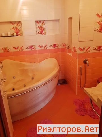 ����� �������� �1802 (���� �14)